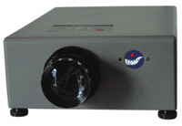 Bild Digital Galaxy DG K8