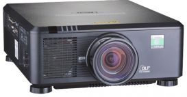 Bild Digital Projection E-Vision 6900