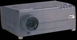 Bild Dukane ImagePro 7010