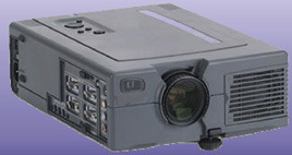 Bild Dukane ImagePro 28A8600