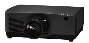 ImagePro 6715UL-B
