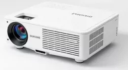 ImagePro 6780UL-W