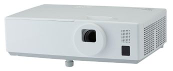 Image Dukane ImagePro 8421A