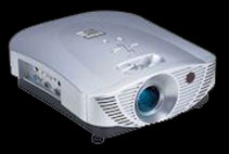 Image Dukane ImagePro 8742