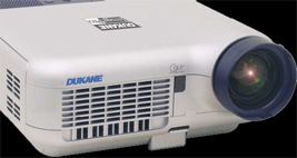Bild Dukane ImagePro 8760