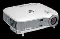 Bild Dukane ImagePro 8769