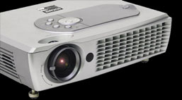Bild Dukane ImagePro 8778