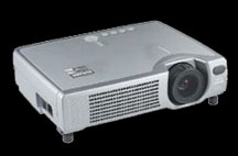 Bild Dukane ImagePro 8802