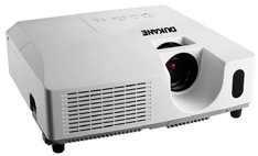 Bild Dukane ImagePro 8926H RJ