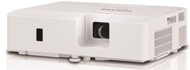 Bild Dukane Image Pro 8937B