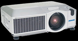 Bild Dukane ImagePro 8943A