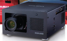 Bild Dukane ImagePro 9010