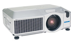 Bild Dukane ImagePro 9136