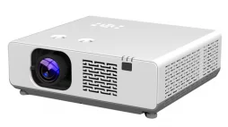C735
