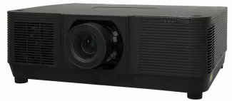 EK-1000LU