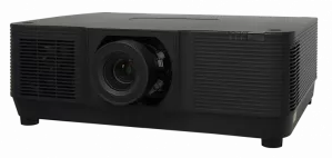 EK-900LU