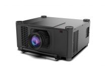 Pro V2200