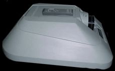 Bild Electrohome Showstar Extra
