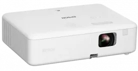 CO-FH01