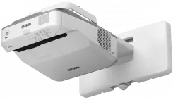 EB-685W