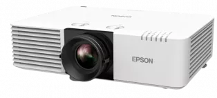 EB-L570U