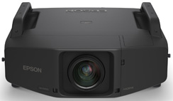 Bild Epson EB  Z8355W/U/NL
