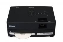 Bild Epson EH DM30 /S