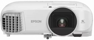 Bild Epson EH TW5800 Modell:2020