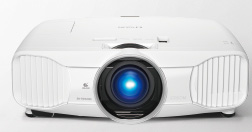 Image Epson USA PowerLite Pro Cinema 4030