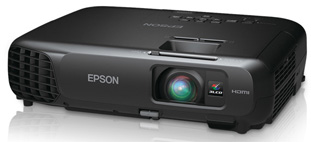 Image Epson USA EX6220