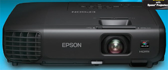Bild Epson USA EX5230 Pro