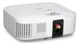 Home Cinema 2350