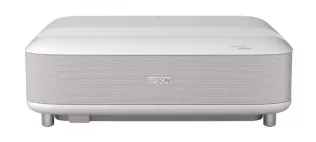 Lifestudio Grand EH-LS670W