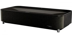 Lifestudio Grand Plus EH-LS970 W/B