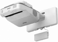 BrightLink 695Wi