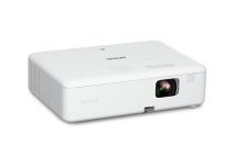 EpiqVision Flex CO-W01