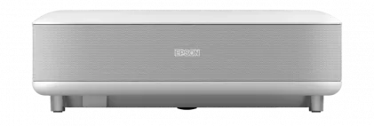 Bild Epson USA EpiqVision Ultra LS650-W