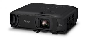 PowerLite 1290
