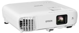 PowerLite E20