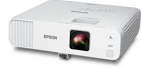 Bild Epson USA PowerLite L210W