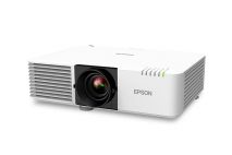 PowerLite L520W