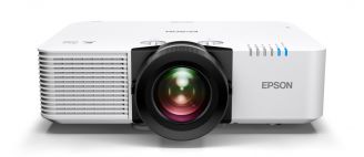 PowerLite L790SE