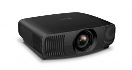 Pro Cinema LS9000