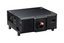 Pro L30000UNL