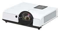 Bild Everest BS W250