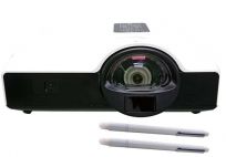 Bild Everest BS-W268i