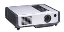 Bild Megapower ML 177