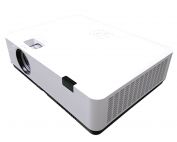 SO350X