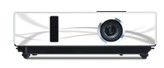 Bild Everest SX 861