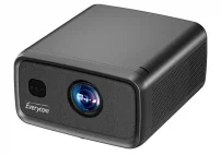 Cubelite Ultra